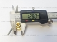 Кран слива воды для двигателя R175/R180