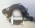Корпус коренного подшипника для двигателя R175/R180