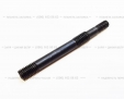 Шпилька коромисел M10/M8/L-98мм для двигуна R175/R180