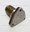 Фильтр масляный в сборе для двигателя R175/R180
