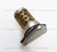 Фильтр масляный в сборе для двигателя R175/R180