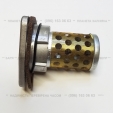 Фильтр масляный в сборе для двигателя R175/R180
