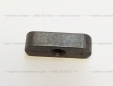 Шпонка маховика для двигуна R175/R180