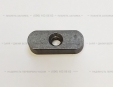 Шпонка маховика для двигуна R175/R180