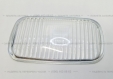 Стекло фары для двигателя R175/R180