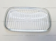 Стекло фары для двигателя R175/R180