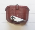 Крышка клапанов для двигателя R175/R180 - чугун