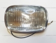 Фара для двигателя R175/R180