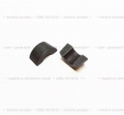 Сухарь клапана для двигателя R175/R180