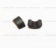 Сухарь клапана для двигателя R175/R180