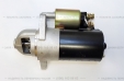Стартер Z-12/Ø82мм для двигателя R180 (длинный блок)