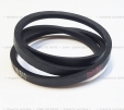 Ремень Z-914