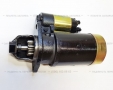 Стартер Z-11/Ø68мм для двигуна R190/R195