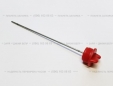 Щуп уровня масла для двигателя R190/R195