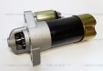 Стартер Z-11/Ø68мм, редукторный для двигателя R190/R195 - алюминий