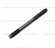 Шпилька коромысел M10/L-106мм для двигателя R190/R195