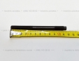 Шпилька коромысел M10/L-106мм для двигателя R190/R195