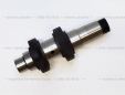 Колінвал для двигуна R195/195ANE/195ANDL (JL)