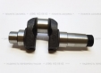 Колінвал для двигуна R195/195ANE/195ANDL (JL)