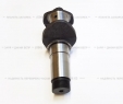 Колінвал для двигуна R195/195ANE/195ANDL (JL)