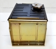 Радиатор для двигателя S1100/S1105/S195