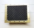 Радиатор для двигателя S1100/S1105/S195