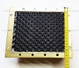 Радиатор для двигателя S1100/S1105/S195