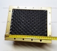 Радиатор для двигателя S1100/S1105/S195