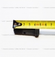 Болт штуцерний M14х1,5, L-40мм для двигуна R190/R195
