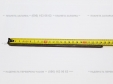Штанга L-245мм для двигуна R195