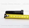 Болт балансувального груза M14х1,5, L-60мм для двигуна R195
