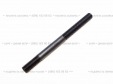 Шпилька коромысел M10/L-125мм для двигателя R195/ZH195