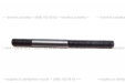 Шпилька коромысел M10/L-125мм для двигателя R195/ZH195