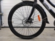 Електровелосипед Well TORONTO (350W; 36V-12.5Ah Li-ion)