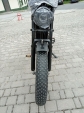 Електровелосипед-фетбайк Crosser Code (1000W; 48V-20.8Ah Li-ion)