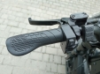 Електровелосипед-фетбайк Crosser Code (1000W; 48V-20.8Ah Li-ion)