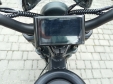 Електровелосипед-фетбайк Crosser Code (1000W; 48V-20.8Ah Li-ion)