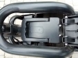 Електровелосипед-фетбайк Crosser Code (1000W; 48V-20.8Ah Li-ion)