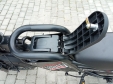 Електровелосипед-фетбайк Crosser Code (1000W; 48V-20.8Ah Li-ion)