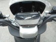 Електроскутер IDemo Pleasure Aura PRO (800W; 60V-20Ah Li-ion)