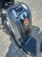 Електровелосипед RiderX ORION (800W; 60V-15Ah SLA) сірий, червоний, зелений