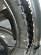 Електровелосипед RiderX ORION (800W; 60V-15Ah SLA) сірий, червоний, зелений