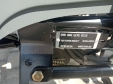Електровелосипед RiderX ORION (800W; 60V-15Ah SLA) сірий, червоний, зелений