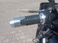 Електровелосипед RiderX ORION (800W; 60V-15Ah SLA) сірий, червоний, зелений