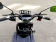 Електроскутер SPARTA CAPTAIN (800W; 60V-20Ah SLA)