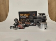 Поршнева Procraft 44 мм 1E44F 52CC