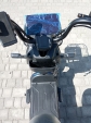 Електровелосипед RiderX Best (800W; 60V-25Ah AGM)