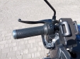 Електровелосипед RiderX Best (800W; 60V-25Ah AGM)