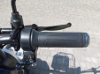 Електровелосипед RiderX Best (800W; 60V-25Ah AGM)