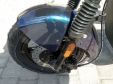 Електровелосипед RiderX Best (800W; 60V-25Ah AGM)